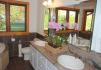 2482 Buckhorn Rd, Lakefield Ontario