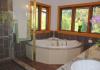 2482 Buckhorn Rd, Lakefield Ontario
