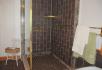 2482 Buckhorn Rd, Lakefield Ontario