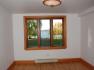 2482 Buckhorn Rd, Lakefield Ontario