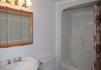 2482 Buckhorn Rd, Lakefield Ontario