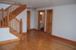 2482 Buckhorn Rd, Lakefield Ontario