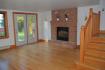 2482 Buckhorn Rd, Lakefield Ontario