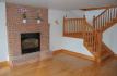 2482 Buckhorn Rd, Lakefield Ontario