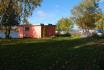 2482 Buckhorn Rd, Lakefield Ontario
