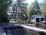 470 fire route 75, Havelock Ontario, Canada