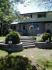 470 Fire Route 75, Havelock Ontario