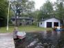 470 Fire Route 75, Havelock Ontario