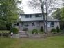 470 Fire Route 75, Havelock Ontario