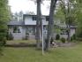 470 Fire Route 75, Havelock Ontario