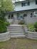 470 Fire Route 75, Havelock Ontario