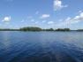 470 Fire Route 75, Havelock Ontario