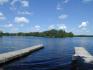 470 Fire Route 75, Havelock Ontario
