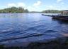 470 Fire Route 75, Havelock Ontario