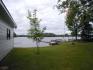 470 Fire Route 75, Havelock Ontario