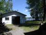 470 Fire Route 75, Havelock Ontario