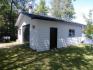 470 Fire Route 75, Havelock Ontario