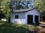 470 Fire Route 75, Havelock Ontario