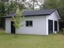 470 Fire Route 75, Havelock Ontario