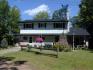 470 Fire Route 75, Havelock Ontario