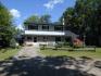 470 Fire Route 75, Havelock Ontario