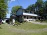 470 Fire Route 75, Havelock Ontario