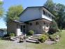 470 Fire Route 75, Havelock Ontario