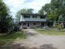 470 Fire Route 75, Havelock Ontario