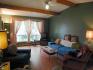 470 Fire Route 75, Havelock Ontario