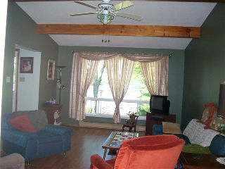 470 Fire Route 75, Havelock Ontario