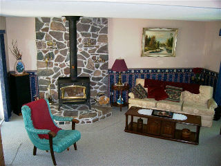 470 Fire Route 75, Havelock Ontario