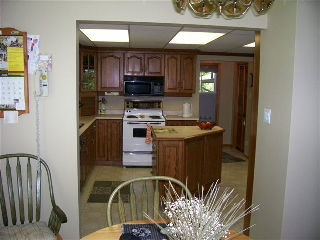 470 Fire Route 75, Havelock Ontario