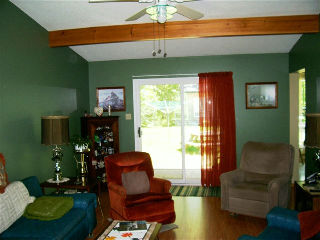 470 Fire Route 75, Havelock Ontario