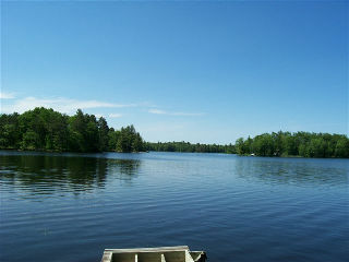 470 Fire Route 75, Havelock Ontario