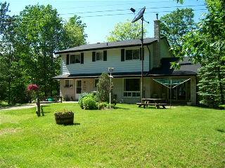470 Fire Route 75, Havelock Ontario