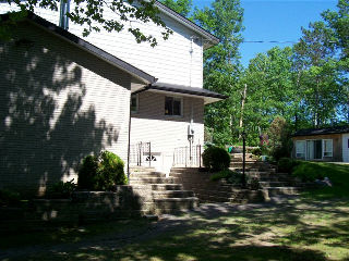 470 Fire Route 75, Havelock Ontario