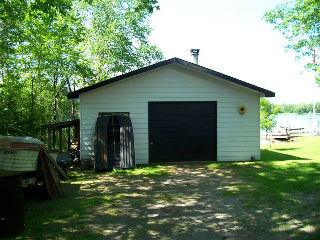 470 Fire Route 75, Havelock Ontario