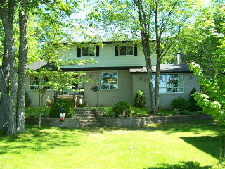 470 Fire Route 75, Havelock Ontario