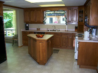470 Fire Route 75, Havelock Ontario