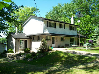 470 Fire Route 75, Havelock Ontario