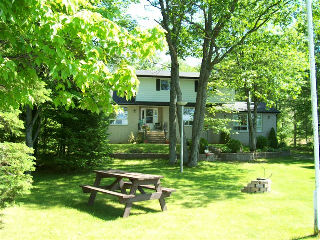 470 Fire Route 75, Havelock Ontario