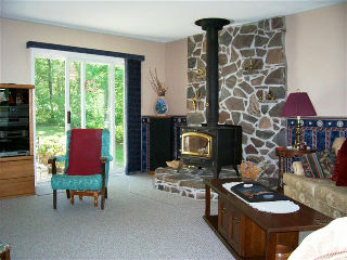 470 Fire Route 75, Havelock Ontario