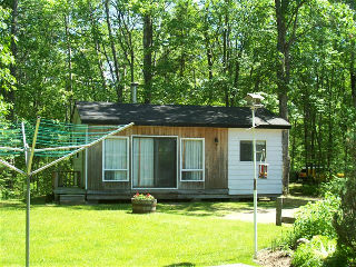 470 Fire Route 75, Havelock Ontario
