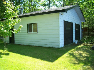 470 Fire Route 75, Havelock Ontario