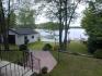 470 Fire Route 75, Havelock Ontario