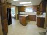 470 Fire Route 75, Havelock Ontario