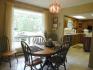 470 Fire Route 75, Havelock Ontario
