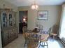 470 Fire Route 75, Havelock Ontario