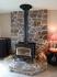 470 Fire Route 75, Havelock Ontario