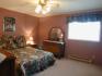 470 Fire Route 75, Havelock Ontario